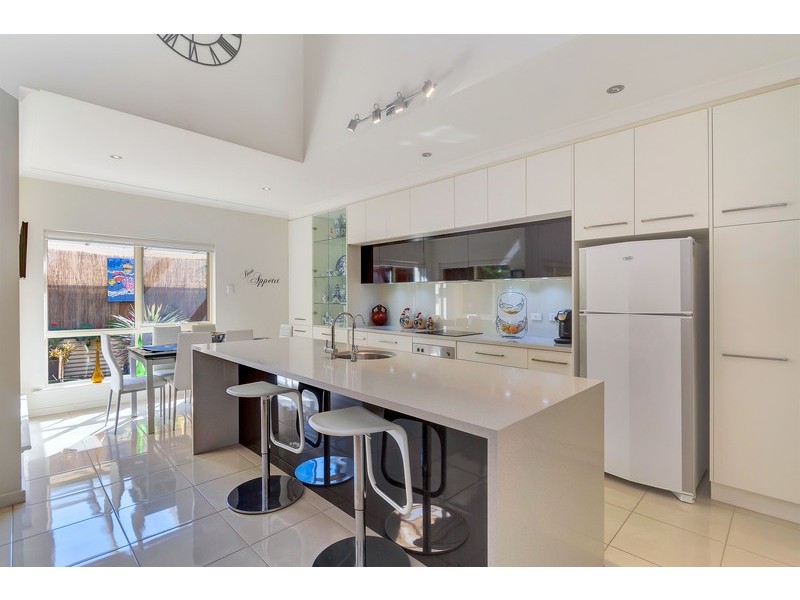 11 Tracy Street, Exeter SA 5019