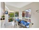 11 Tracy Street, Exeter SA 5019