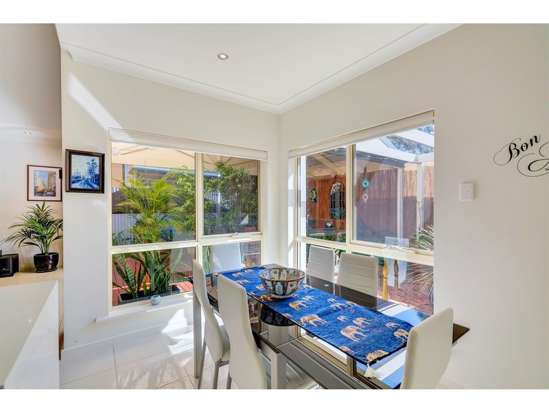 11 Tracy Street, Exeter SA 5019