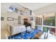 11 Tracy Street, Exeter SA 5019
