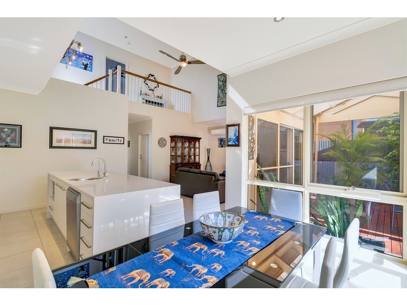 11 Tracy Street, Exeter SA 5019