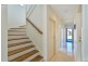 11 Tracy Street, Exeter SA 5019