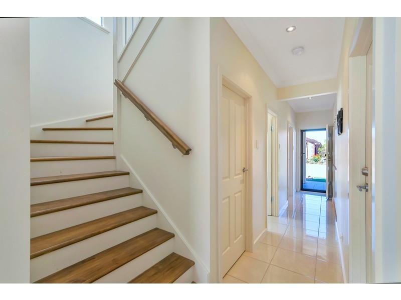 11 Tracy Street, Exeter SA 5019