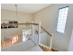 11 Tracy Street, Exeter SA 5019