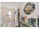 11 Tracy Street, Exeter SA 5019