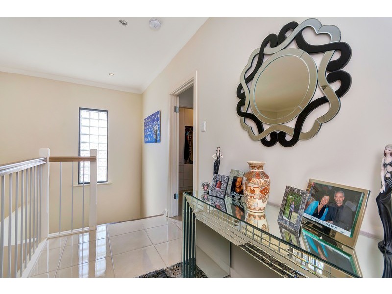 11 Tracy Street, Exeter SA 5019