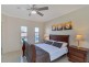 11 Tracy Street, Exeter SA 5019