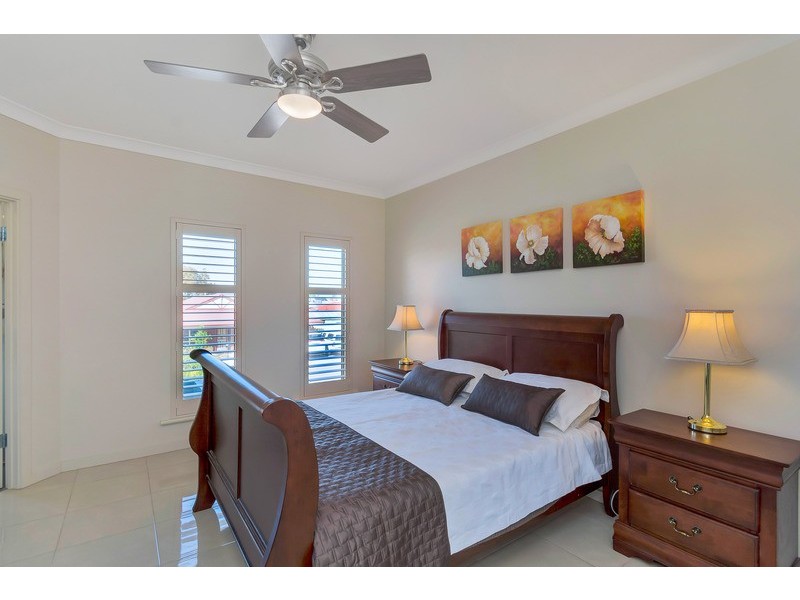 11 Tracy Street, Exeter SA 5019