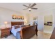 11 Tracy Street, Exeter SA 5019