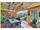 11 Tracy Street, Exeter SA 5019