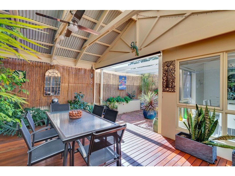 11 Tracy Street, Exeter SA 5019