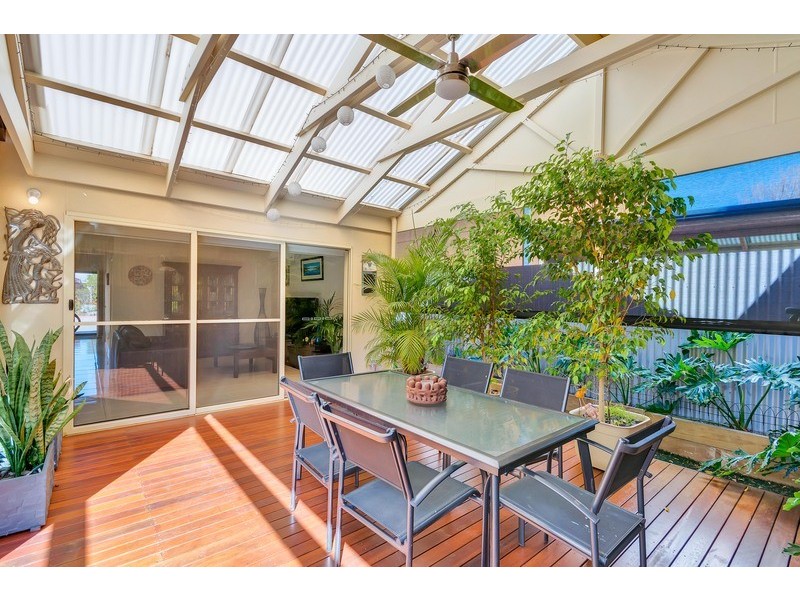 11 Tracy Street, Exeter SA 5019