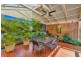 11 Tracy Street, Exeter SA 5019