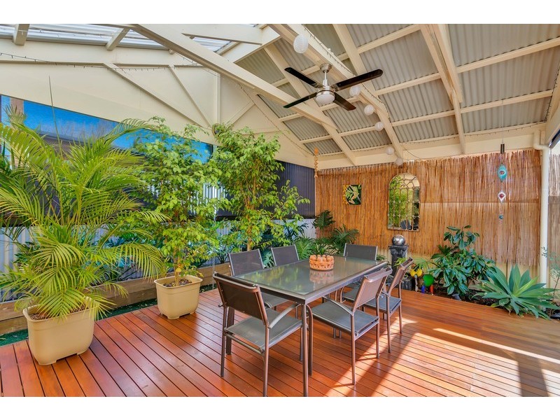 11 Tracy Street, Exeter SA 5019