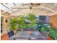 11 Tracy Street, Exeter SA 5019
