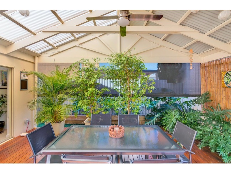 11 Tracy Street, Exeter SA 5019