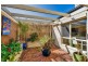 11 Tracy Street, Exeter SA 5019