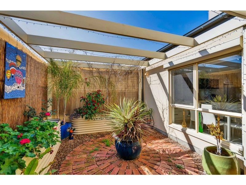 11 Tracy Street, Exeter SA 5019