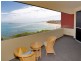 67A Esplanade, Christies Beach SA 5165