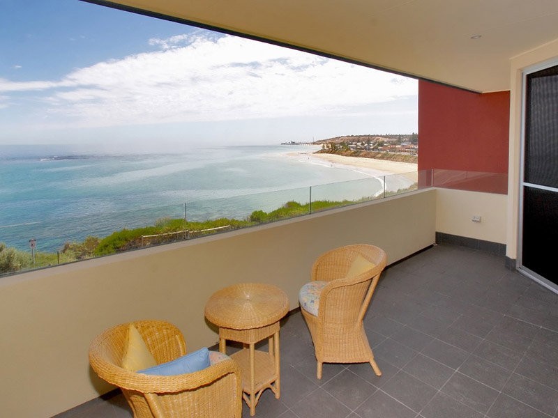67A Esplanade, Christies Beach SA 5165