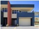 67A Esplanade, Christies Beach SA 5165