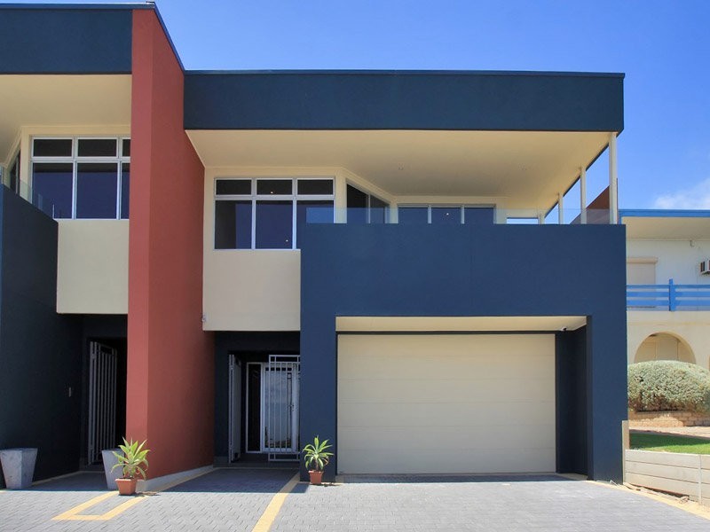 67A Esplanade, Christies Beach SA 5165