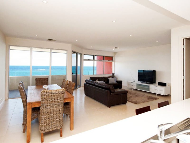 67A Esplanade, Christies Beach SA 5165
