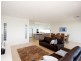 67A Esplanade, Christies Beach SA 5165