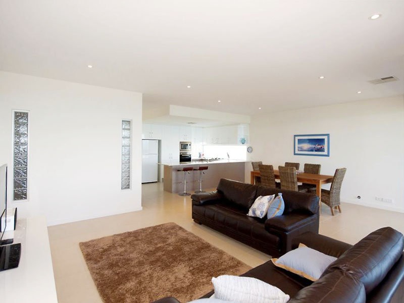 67A Esplanade, Christies Beach SA 5165