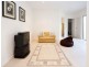 67A Esplanade, Christies Beach SA 5165