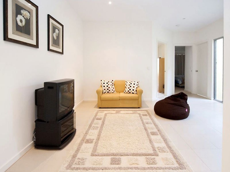 67A Esplanade, Christies Beach SA 5165