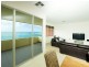 67A Esplanade, Christies Beach SA 5165