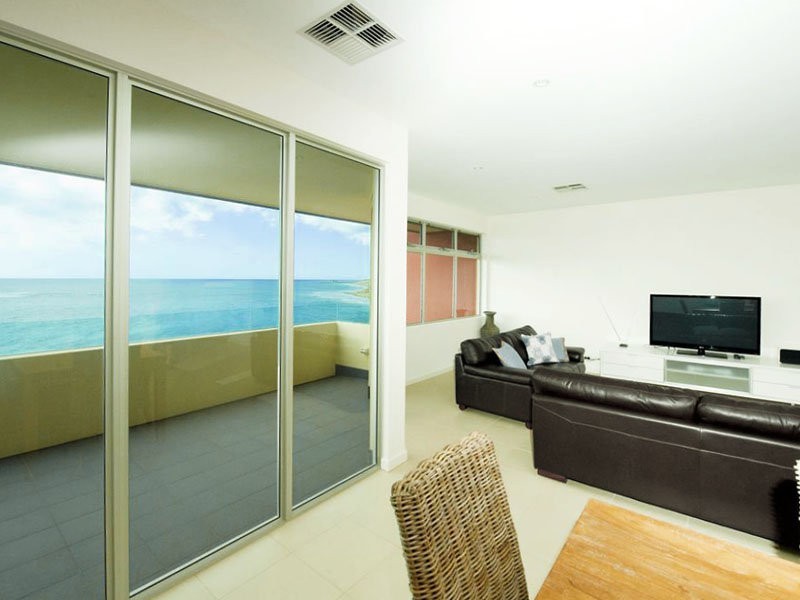 67A Esplanade, Christies Beach SA 5165