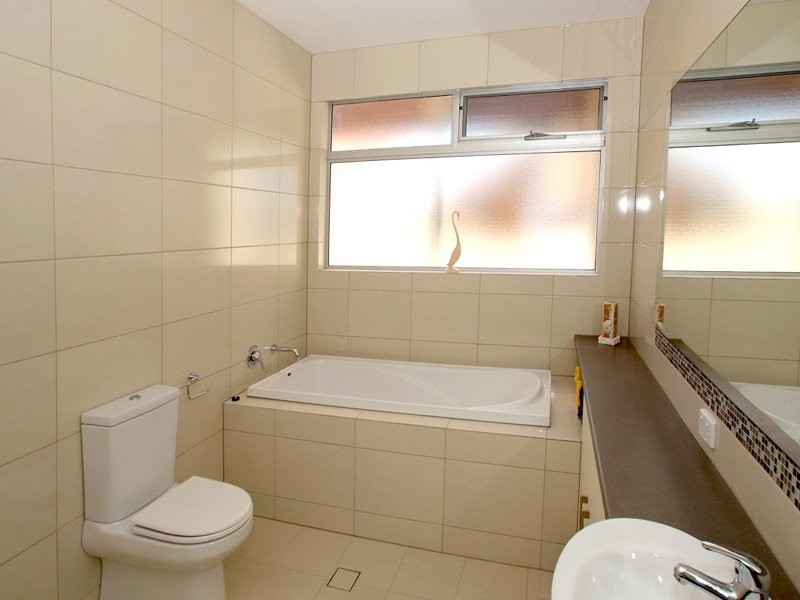 67A Esplanade, Christies Beach SA 5165