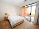 67A Esplanade, Christies Beach SA 5165