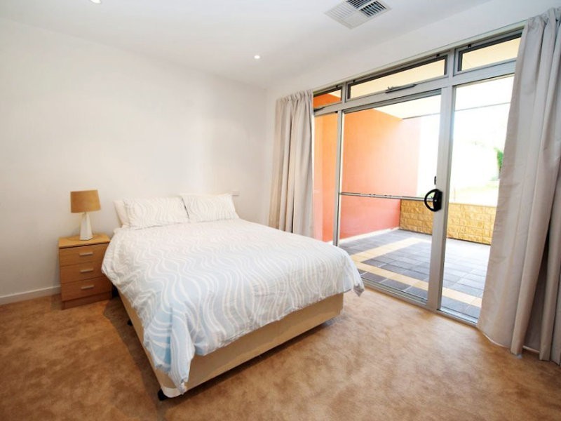 67A Esplanade, Christies Beach SA 5165