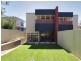 67A Esplanade, Christies Beach SA 5165