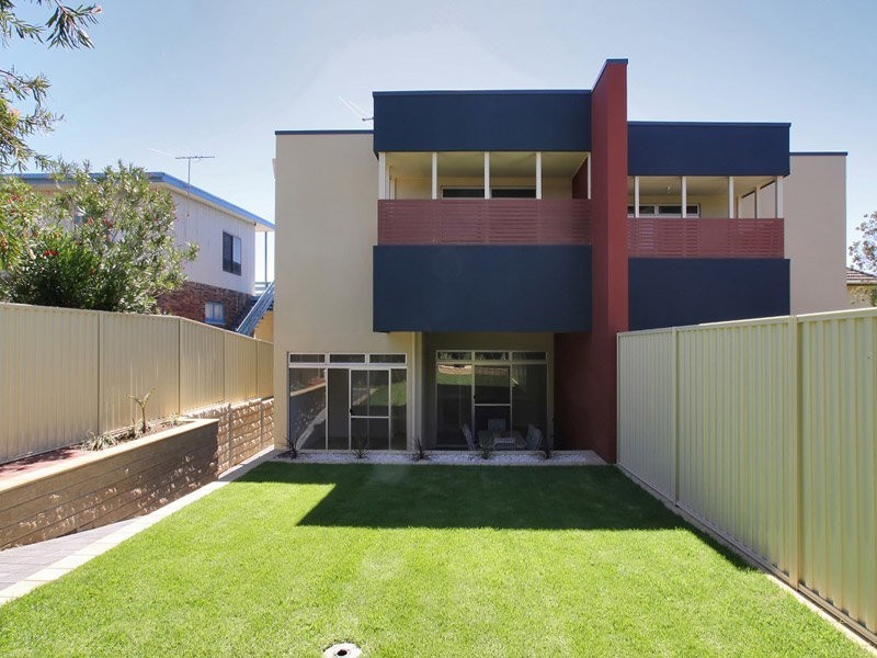 67A Esplanade, Christies Beach SA 5165