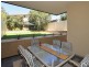 67A Esplanade, Christies Beach SA 5165
