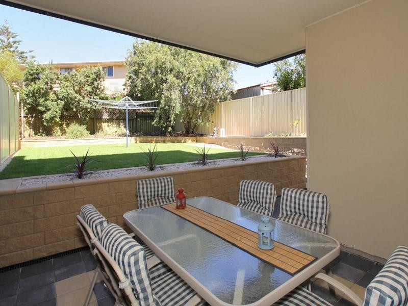 67A Esplanade, Christies Beach SA 5165