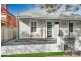 61 Salisbury Street, Unley SA 5061