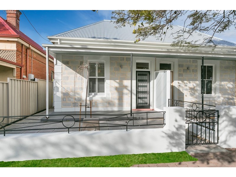 61 Salisbury Street, Unley SA 5061