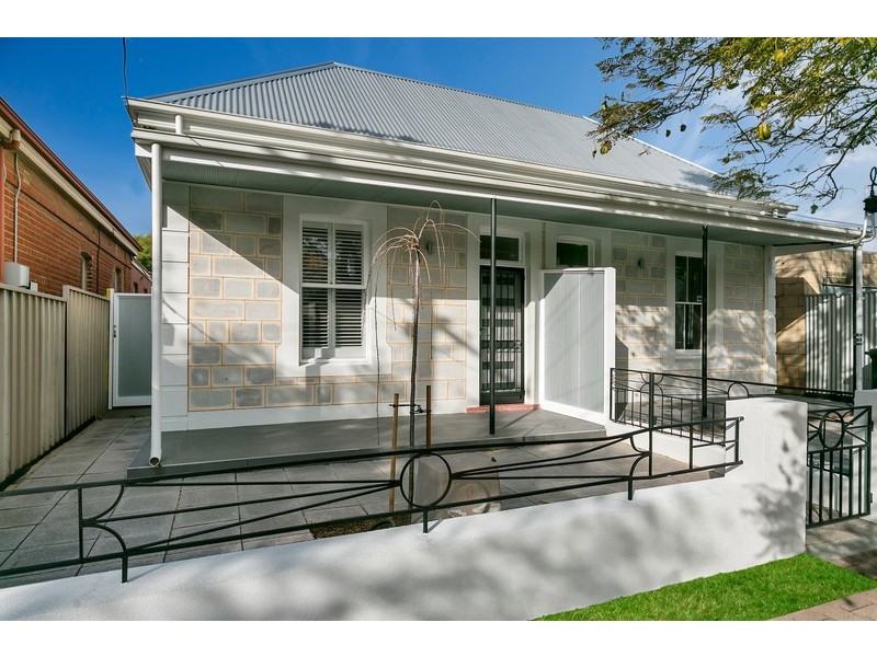 61 Salisbury Street, Unley SA 5061