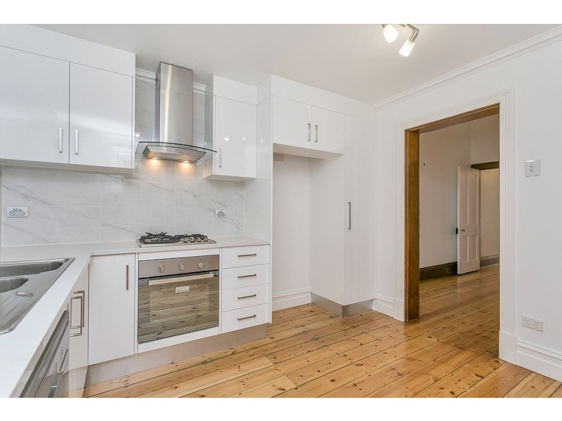 61 Salisbury Street, Unley SA 5061