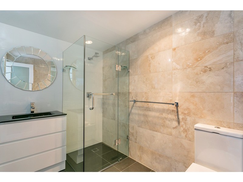 61 Salisbury Street, Unley SA 5061
