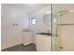 61 Salisbury Street, Unley SA 5061