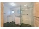 61 Salisbury Street, Unley SA 5061
