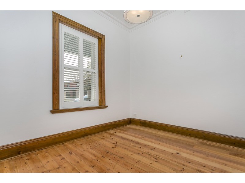 61 Salisbury Street, Unley SA 5061