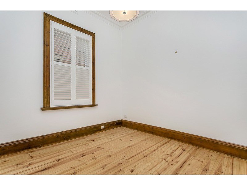 61 Salisbury Street, Unley SA 5061