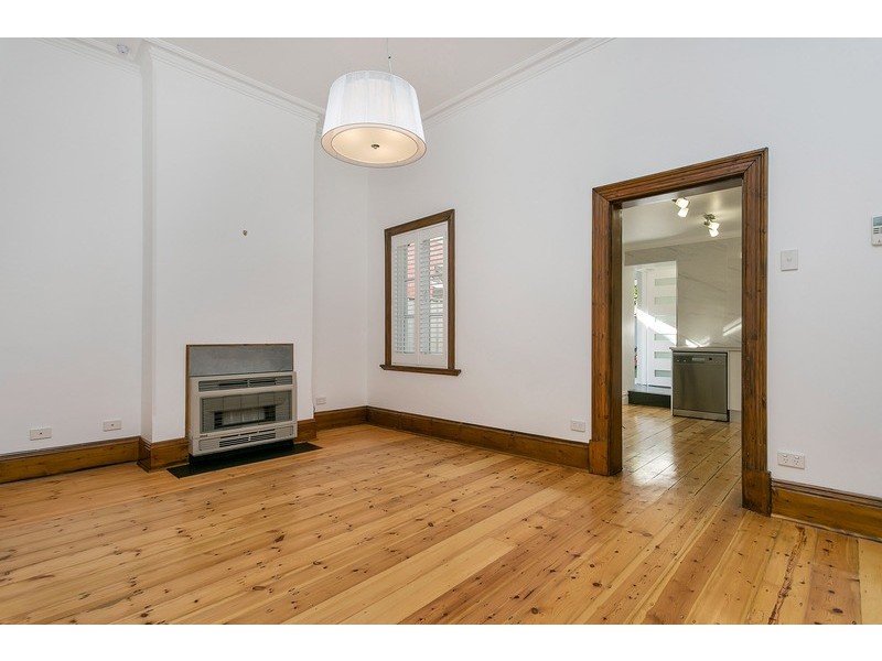61 Salisbury Street, Unley SA 5061
